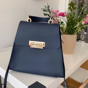 ZAC ZAC POSEN Eartha Iconic bag